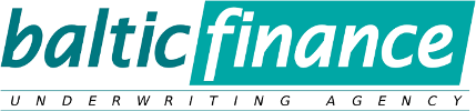 baltic finance logo